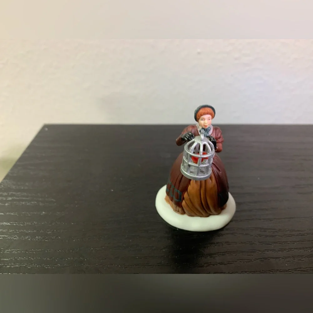Department 56 add piece